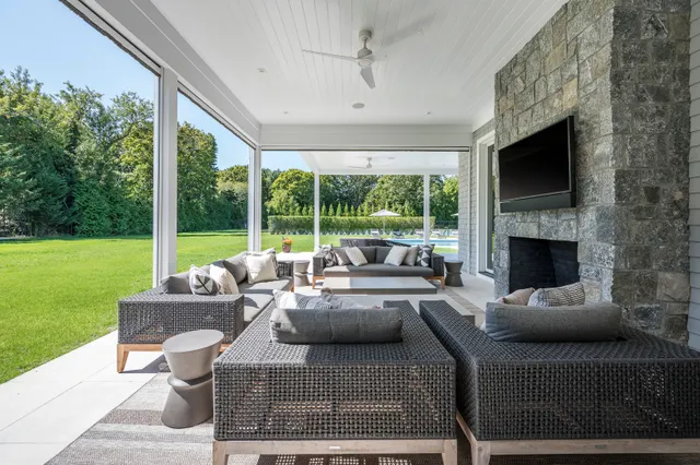 $350,000 | 148 Head Of Pond Road, Water Mill, NY 11976