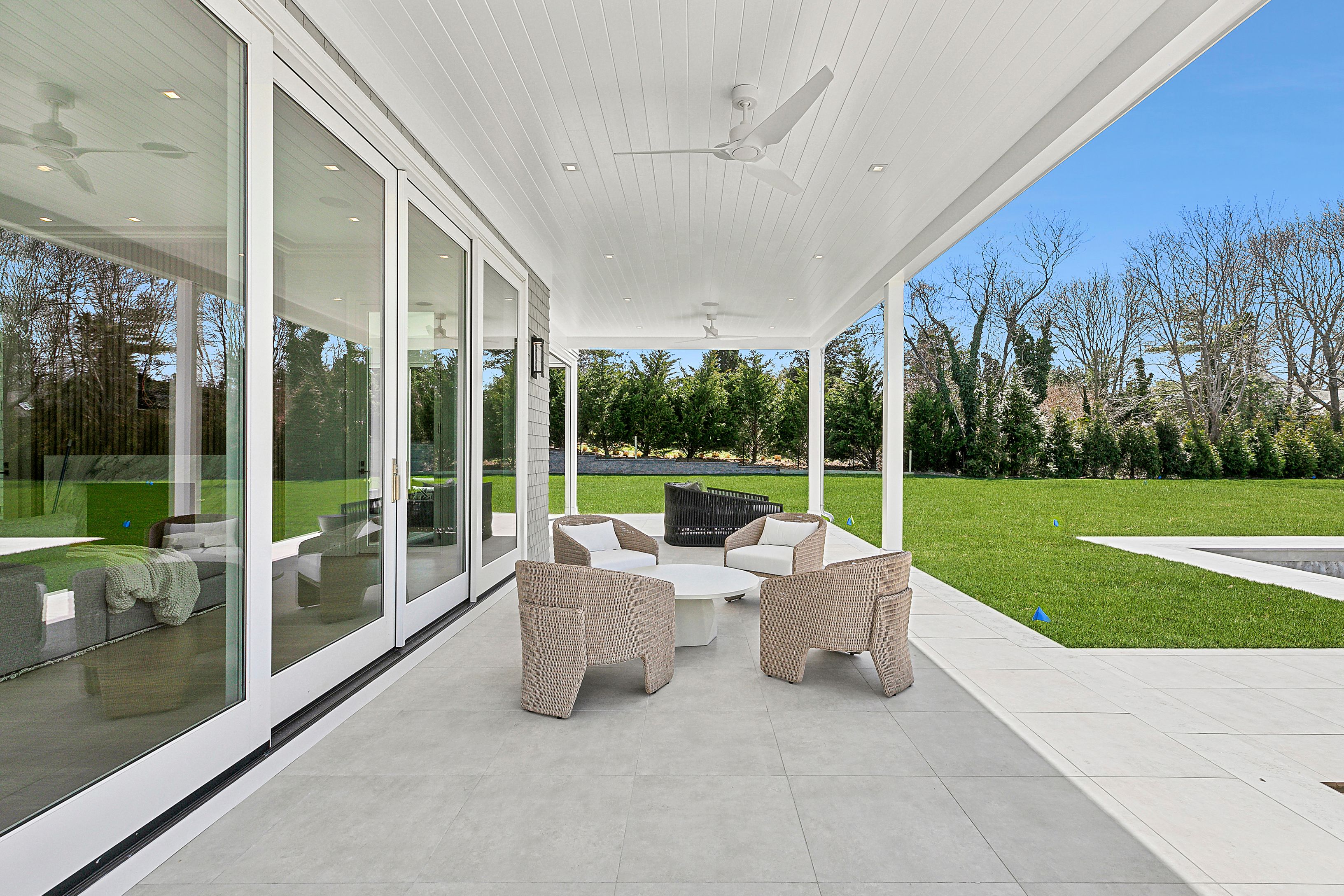 148 Head Of Pond Road Water Mill, NY 11976 - Photo 18 of 51