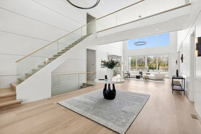 $350,000 | 148 Head Of Pond Road, Water Mill, NY 11976