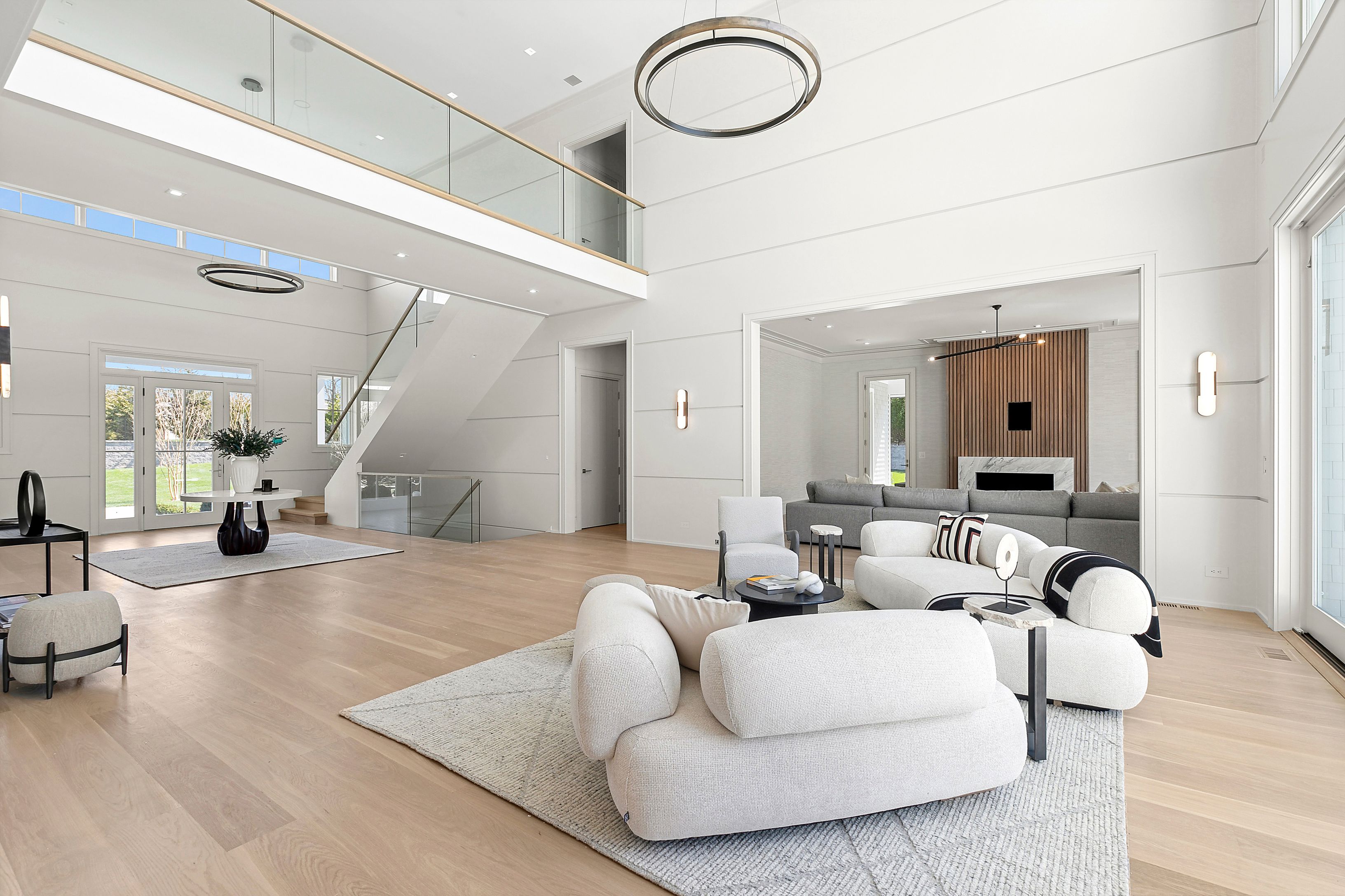 148 Head Of Pond Road Water Mill, NY 11976 - Photo 20 of 51