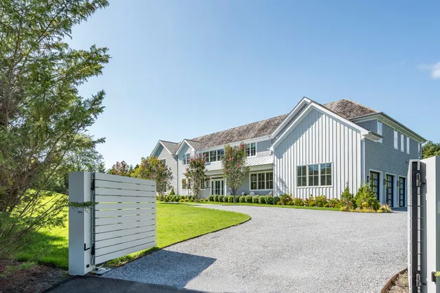 $350,000 | 148 Head Of Pond Road, Water Mill, NY 11976