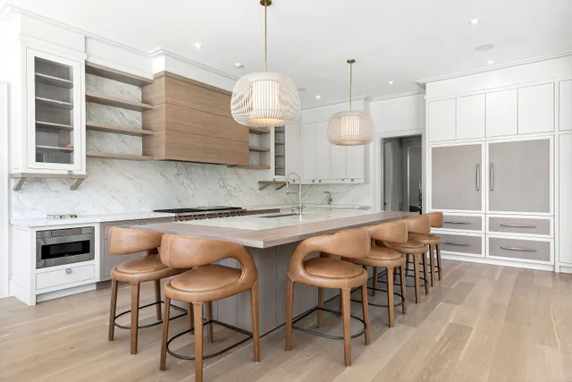 $350,000 | 148 Head Of Pond Road, Water Mill, NY 11976