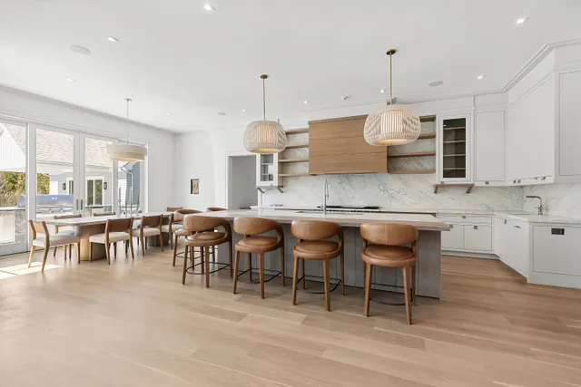 $350,000 | 148 Head Of Pond Road, Water Mill, NY 11976