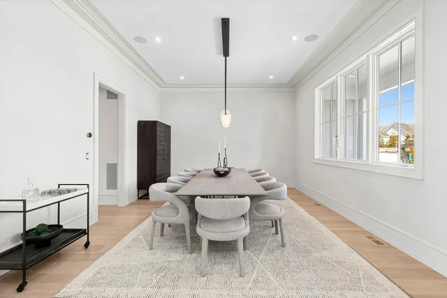 $350,000 | 148 Head Of Pond Road, Water Mill, NY 11976