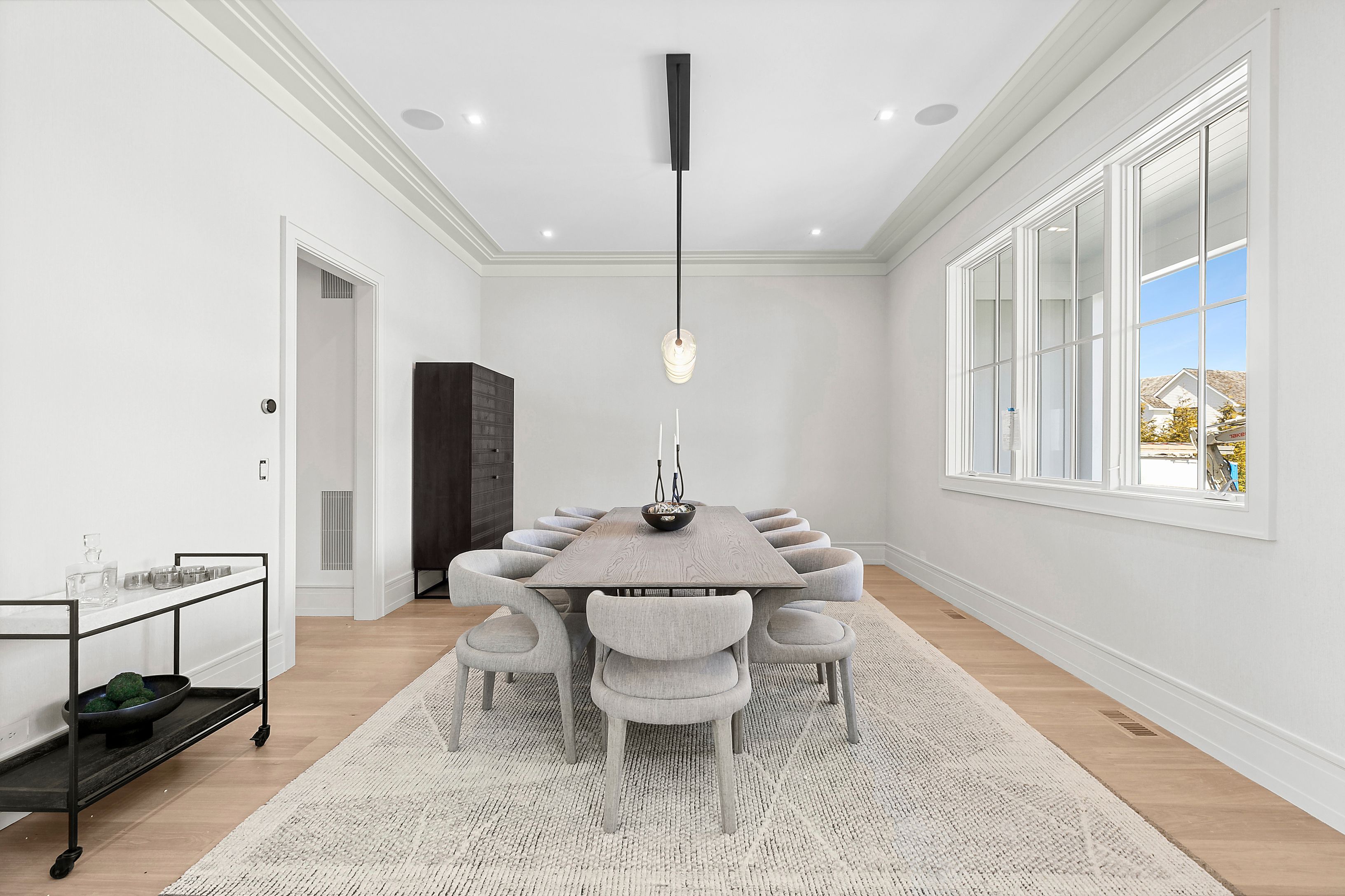 148 Head Of Pond Road Water Mill, NY 11976 - Photo 23 of 51