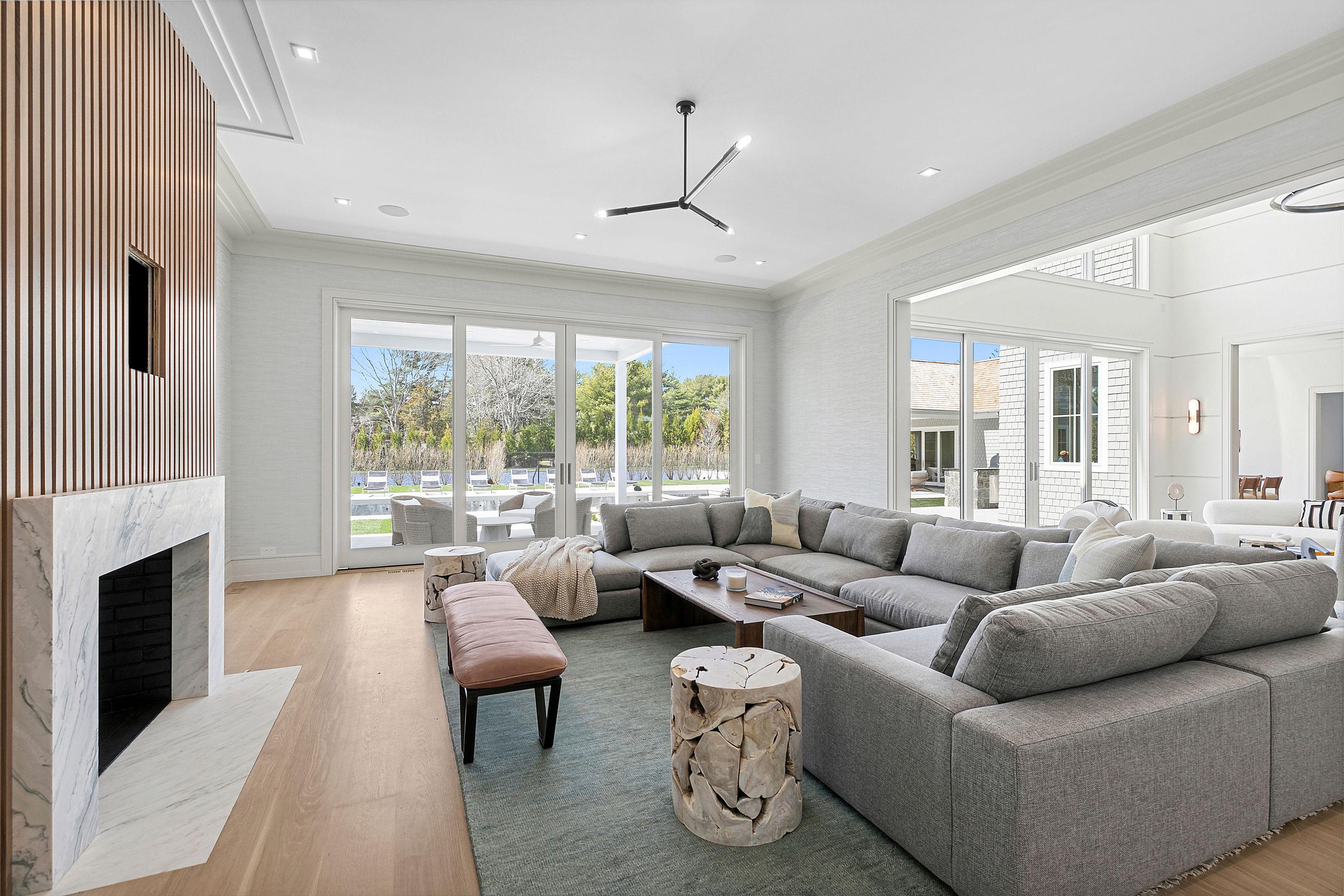 148 Head Of Pond Road Water Mill, NY 11976 - Photo 24 of 51