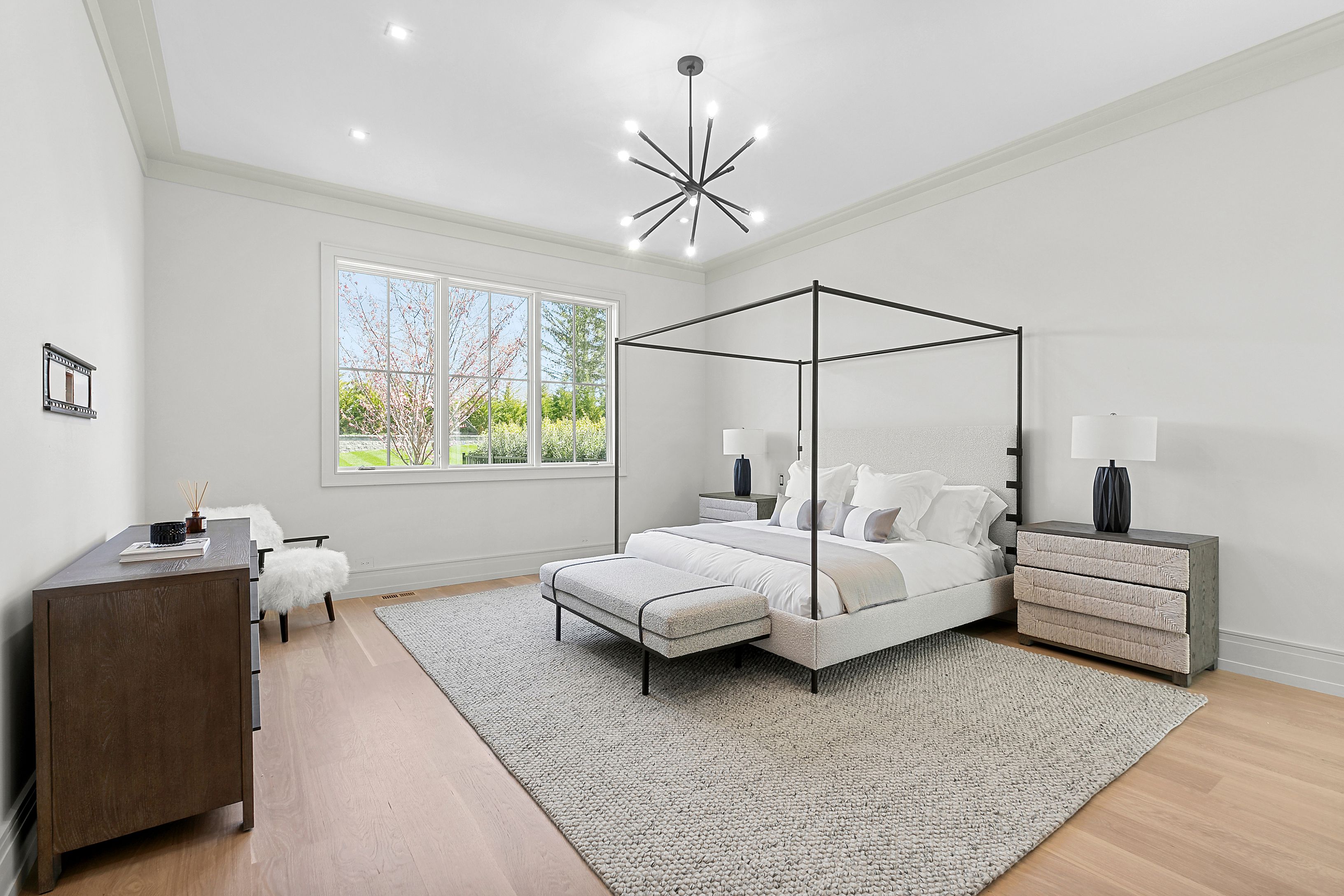 148 Head Of Pond Road Water Mill, NY 11976 - Photo 25 of 51