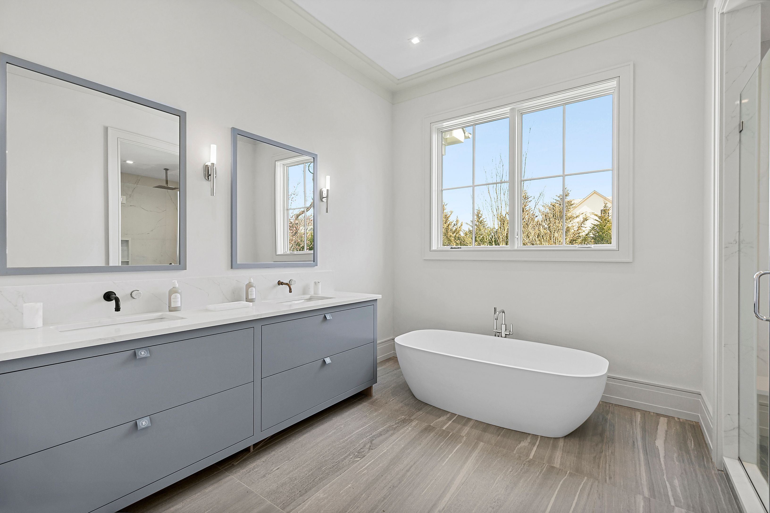 148 Head Of Pond Road Water Mill, NY 11976 - Photo 26 of 51