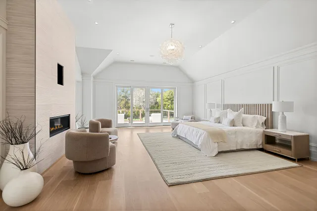 $350,000 | 148 Head Of Pond Road, Water Mill, NY 11976