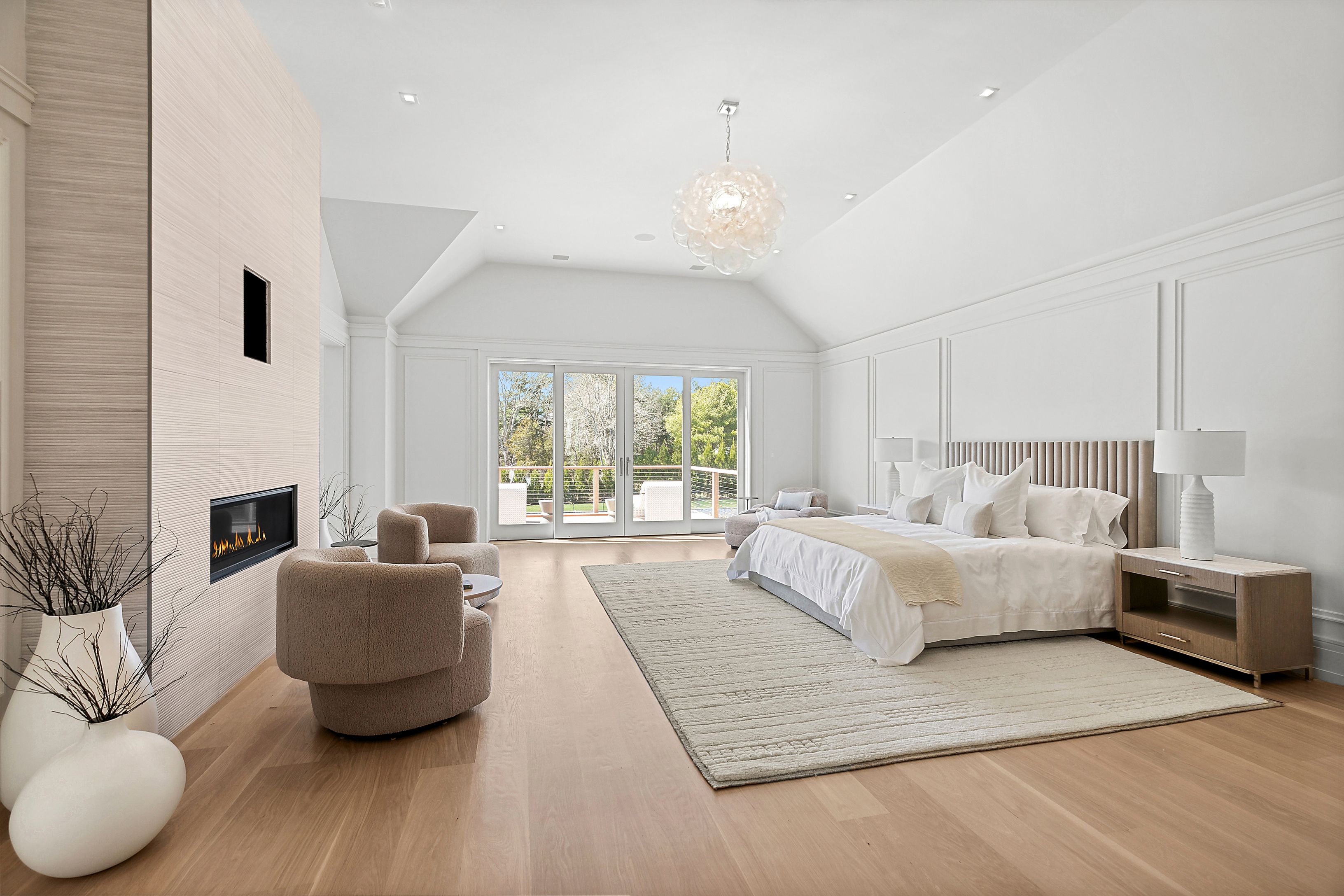 148 Head Of Pond Road Water Mill, NY 11976 - Photo 27 of 51