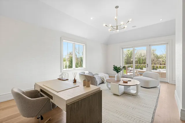 $350,000 | 148 Head Of Pond Road, Water Mill, NY 11976