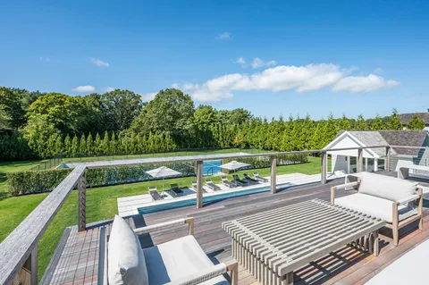 148 Head Of Pond Road, Water Mill, NY 11976