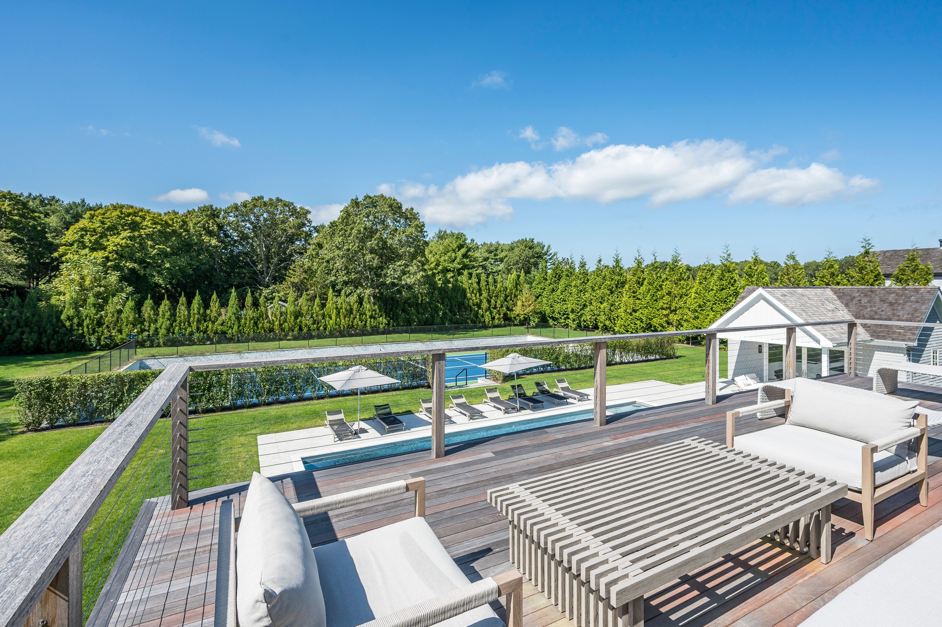 148 Head Of Pond Road Water Mill, NY 11976 - Photo 29 of 51