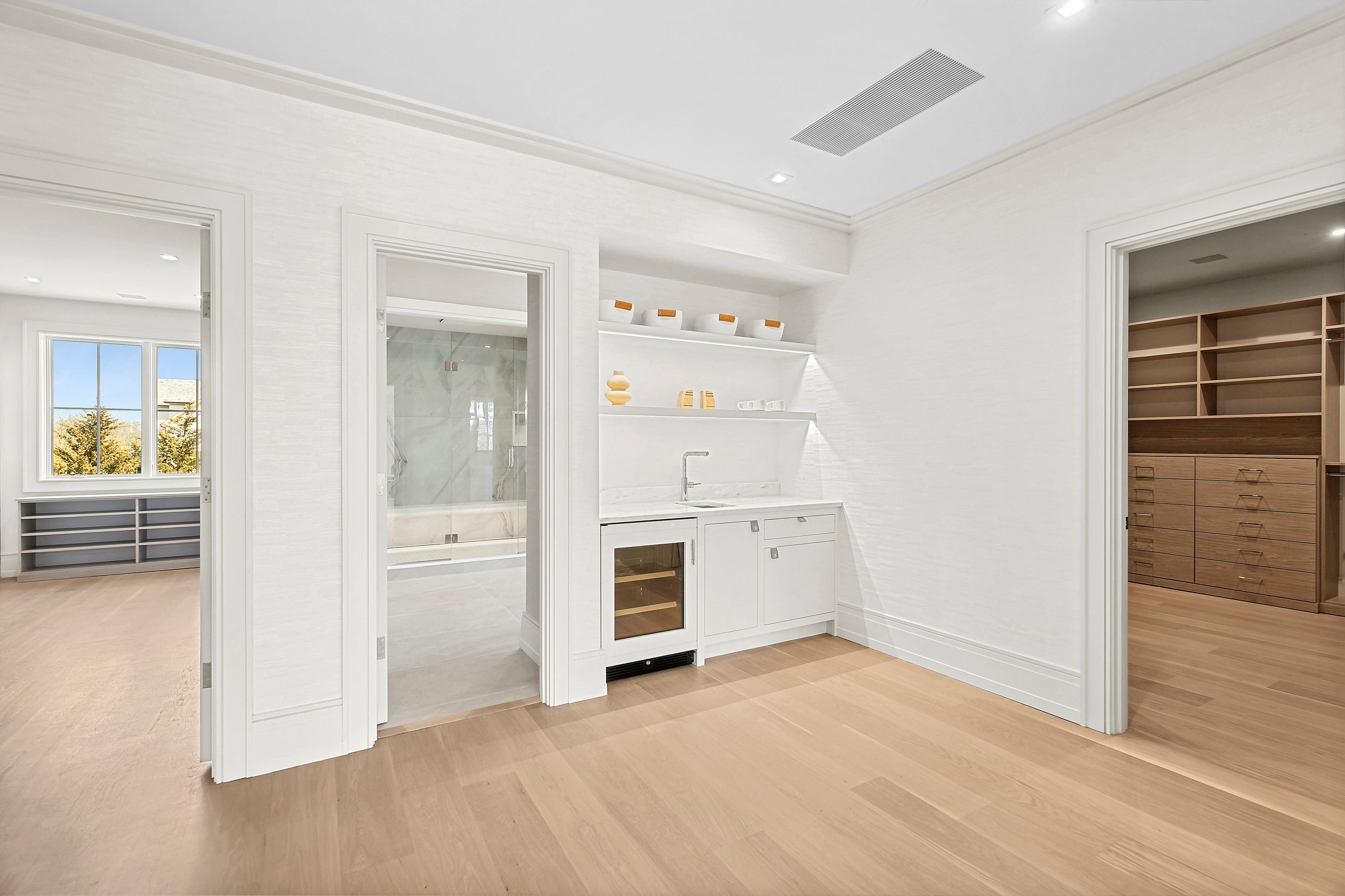 148 Head Of Pond Road Water Mill, NY 11976 - Photo 31 of 51