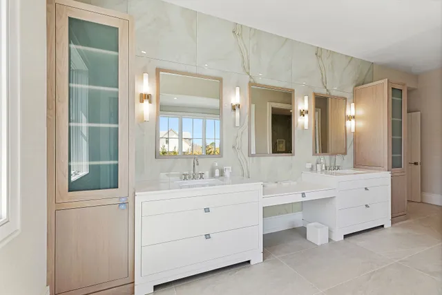 $350,000 | 148 Head Of Pond Road, Water Mill, NY 11976