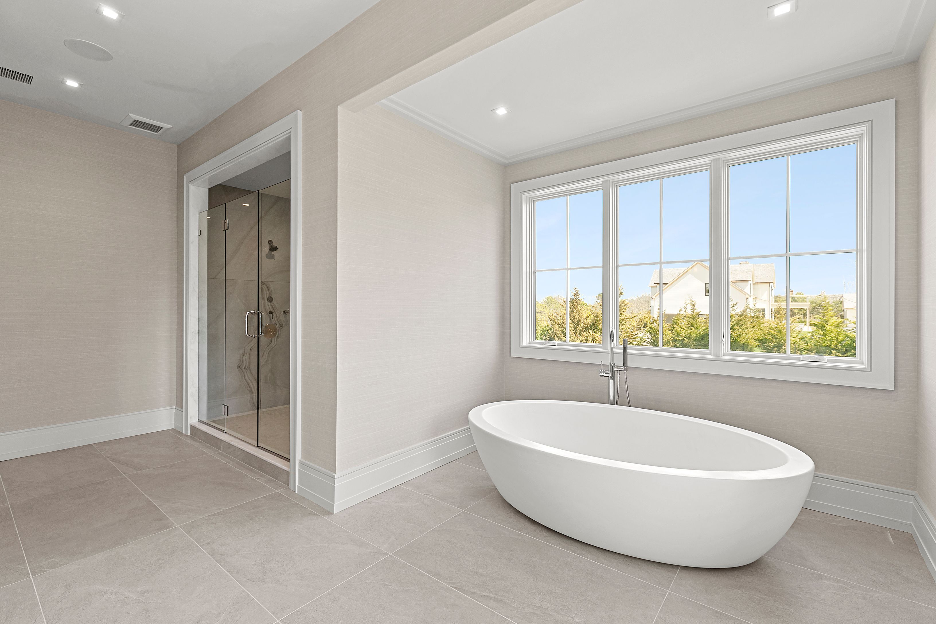 148 Head Of Pond Road Water Mill, NY 11976 - Photo 33 of 51