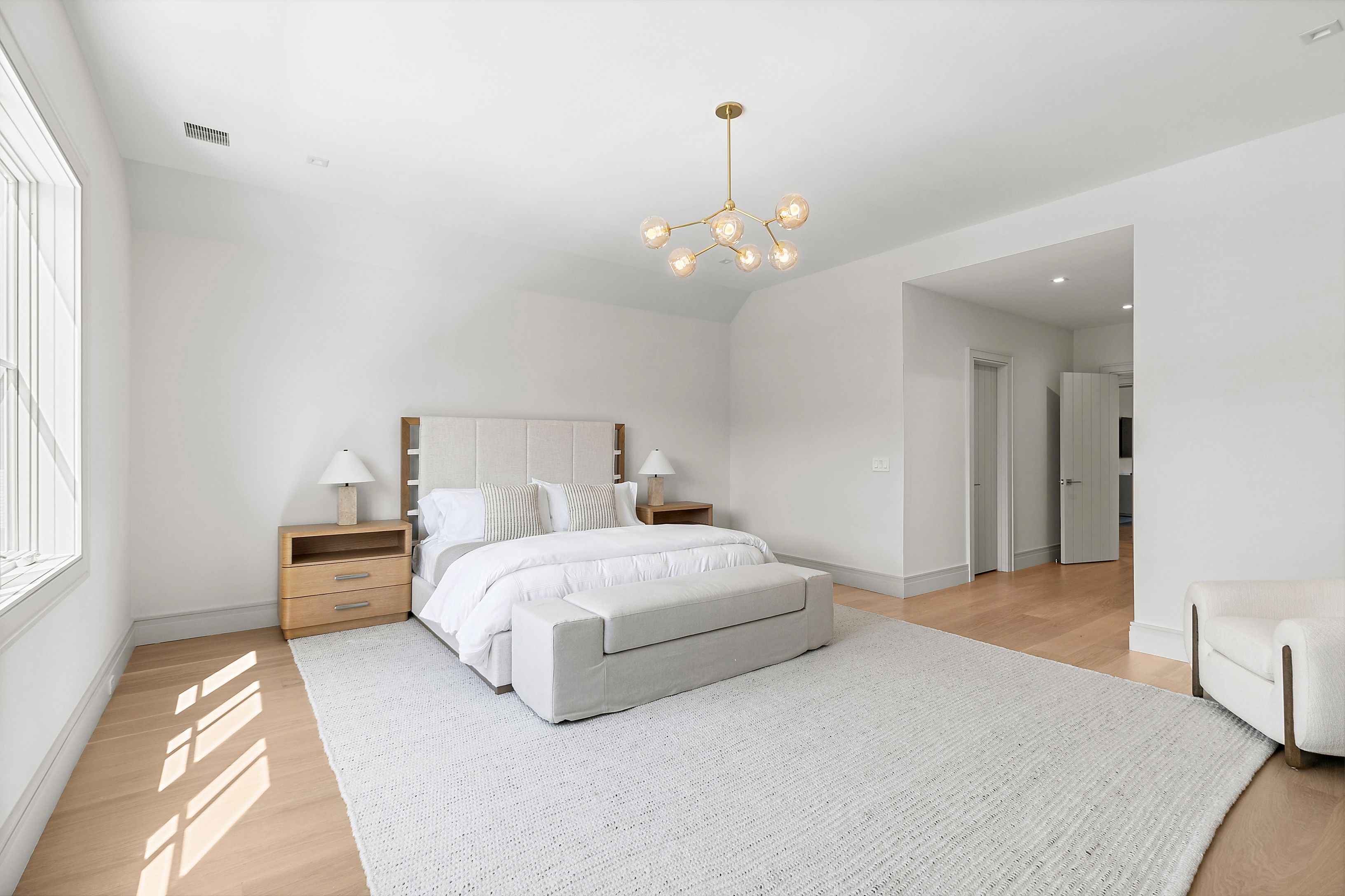 148 Head Of Pond Road Water Mill, NY 11976 - Photo 34 of 51