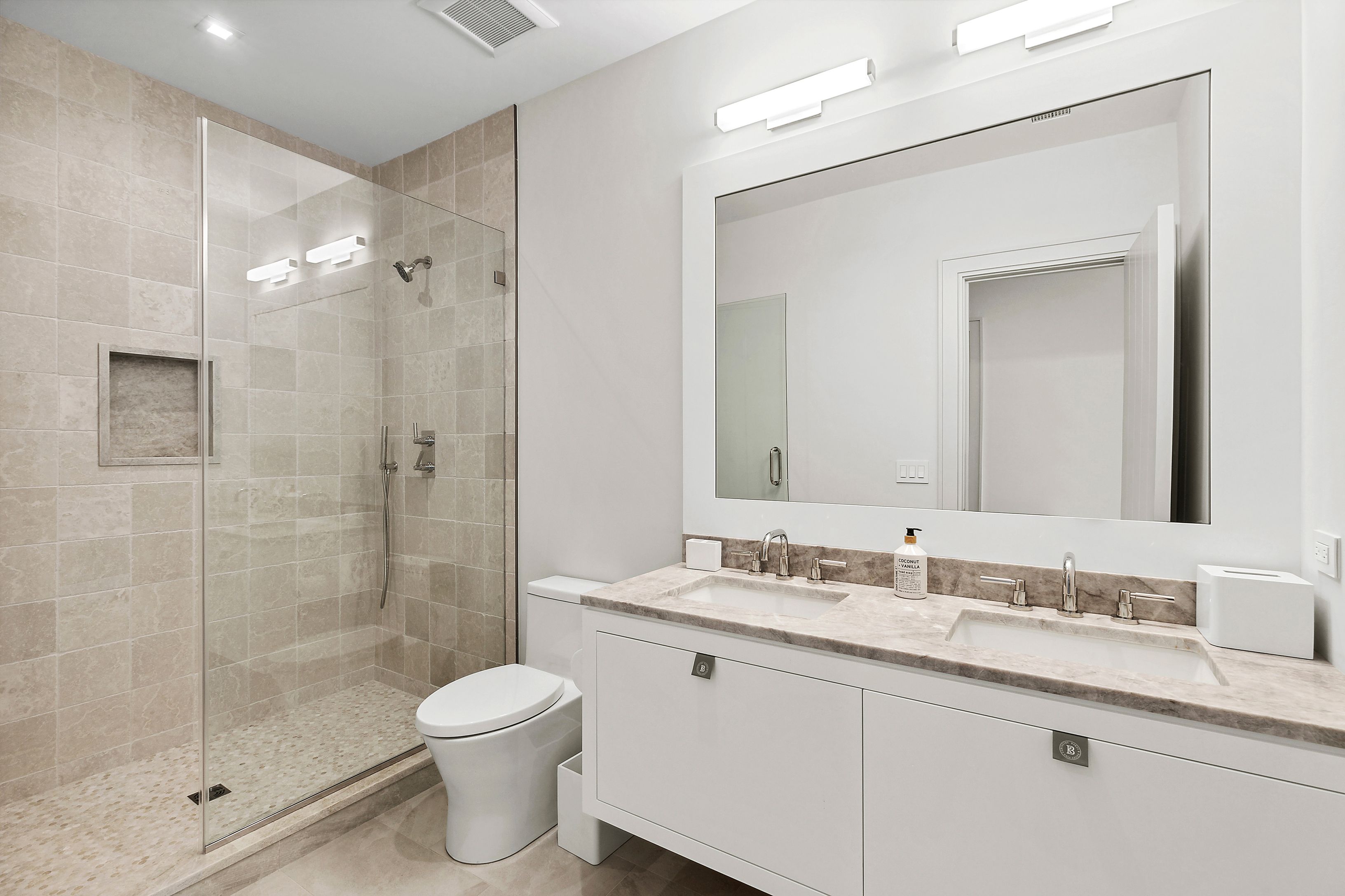 148 Head Of Pond Road Water Mill, NY 11976 - Photo 35 of 51