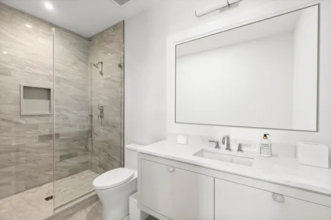 148 Head Of Pond Road, Water Mill, NY 11976