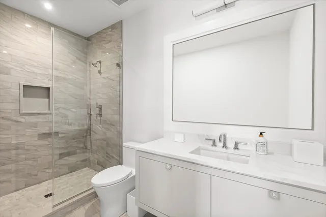 $350,000 | 148 Head Of Pond Road, Water Mill, NY 11976