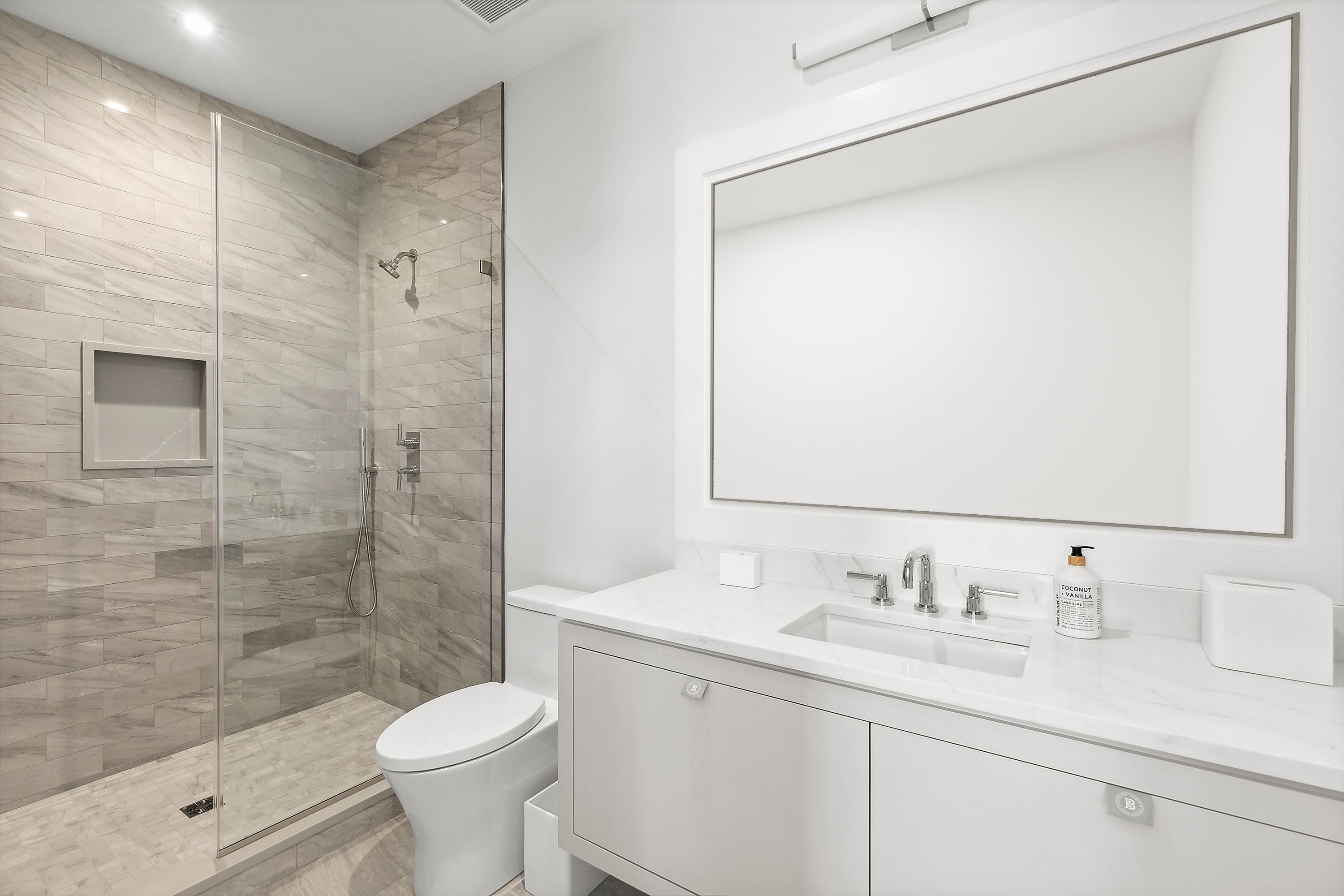 148 Head Of Pond Road Water Mill, NY 11976 - Photo 37 of 51