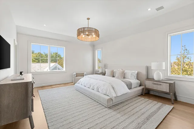 $350,000 | 148 Head Of Pond Road, Water Mill, NY 11976