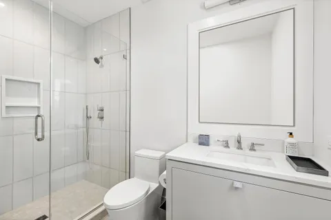 148 Head Of Pond Road, Water Mill, NY 11976