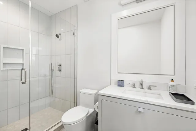 $350,000 | 148 Head Of Pond Road, Water Mill, NY 11976