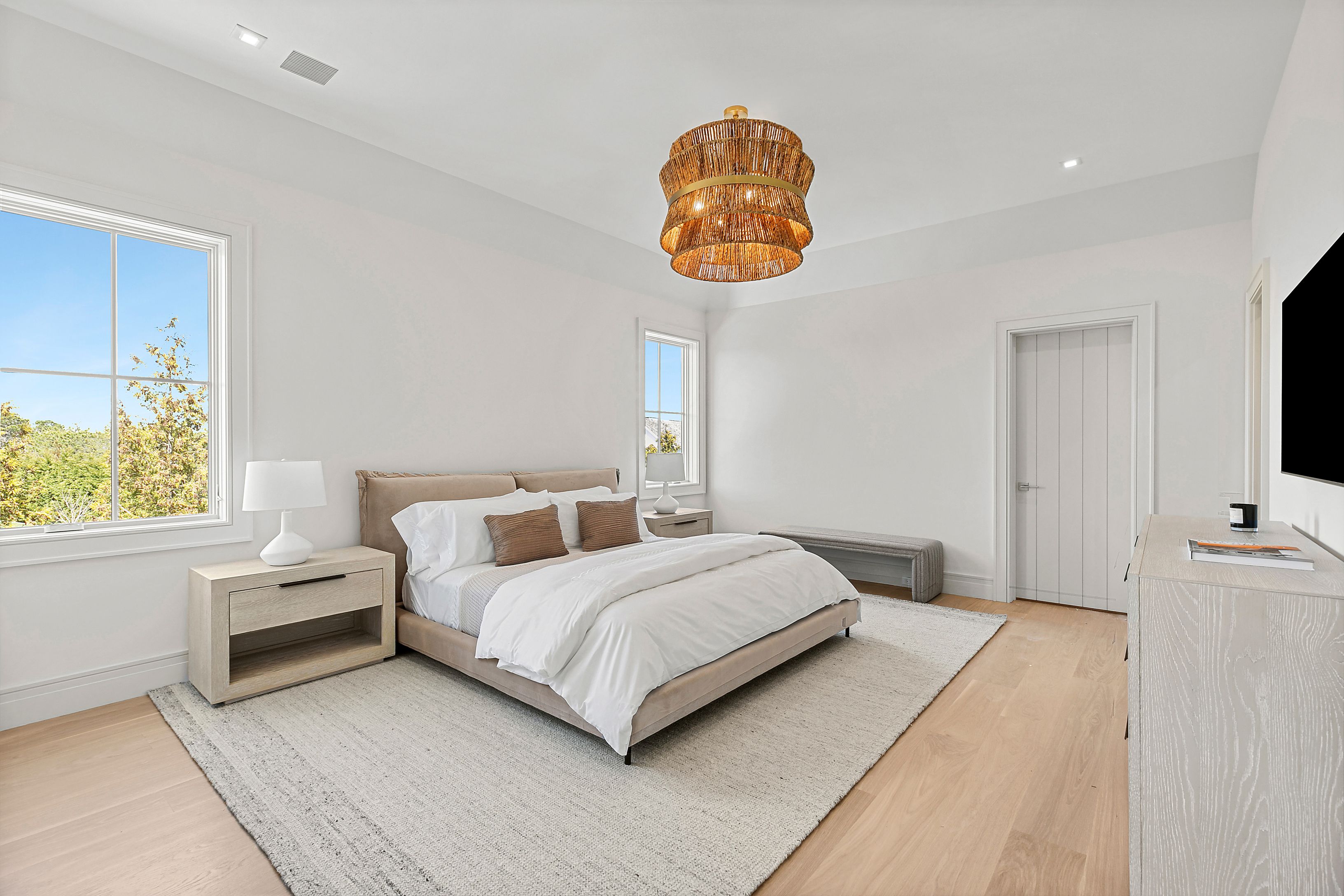 148 Head Of Pond Road Water Mill, NY 11976 - Photo 40 of 51