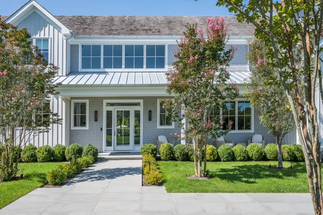 $350,000 | 148 Head Of Pond Road, Water Mill, NY 11976