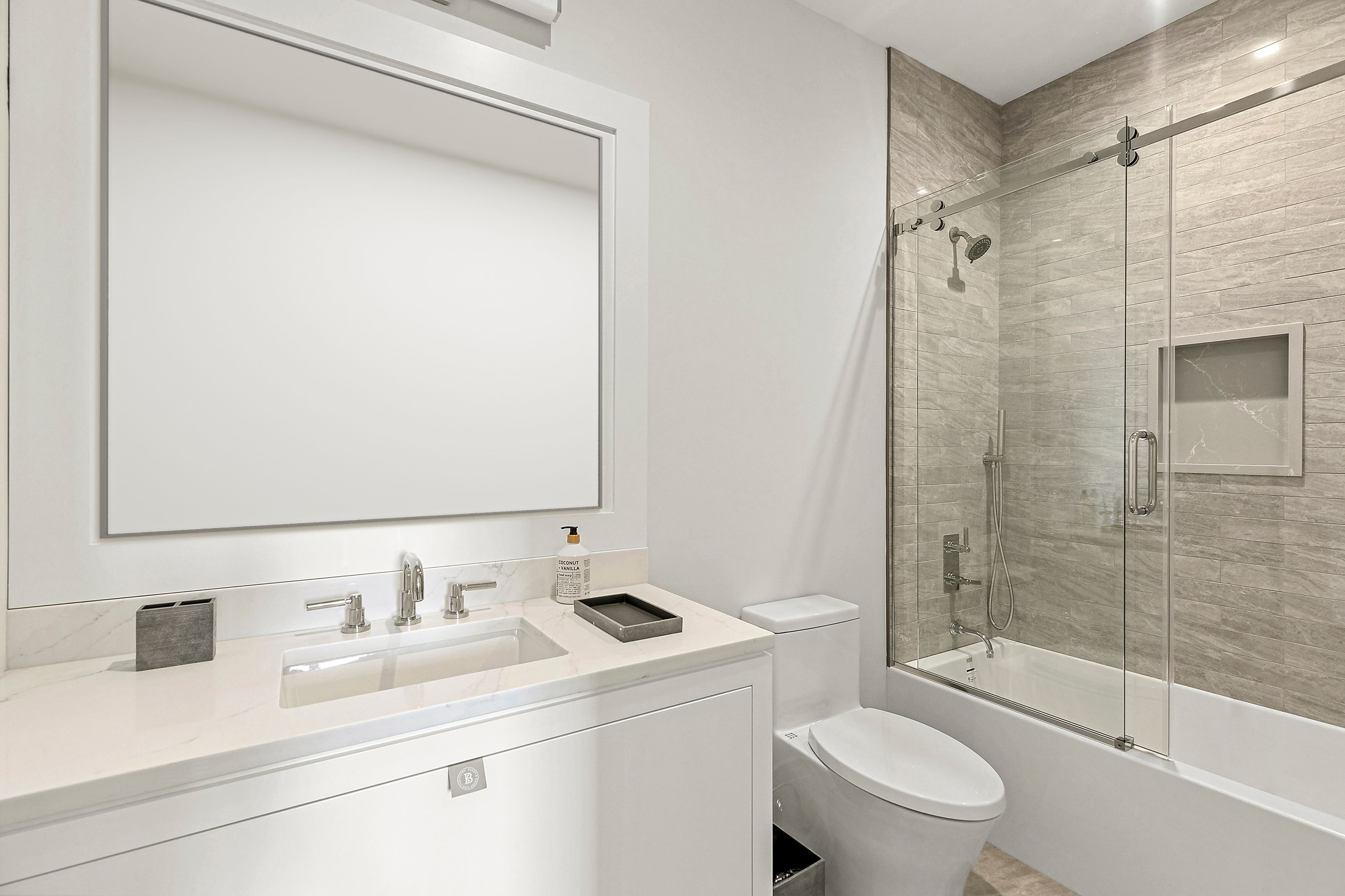 148 Head Of Pond Road Water Mill, NY 11976 - Photo 41 of 51