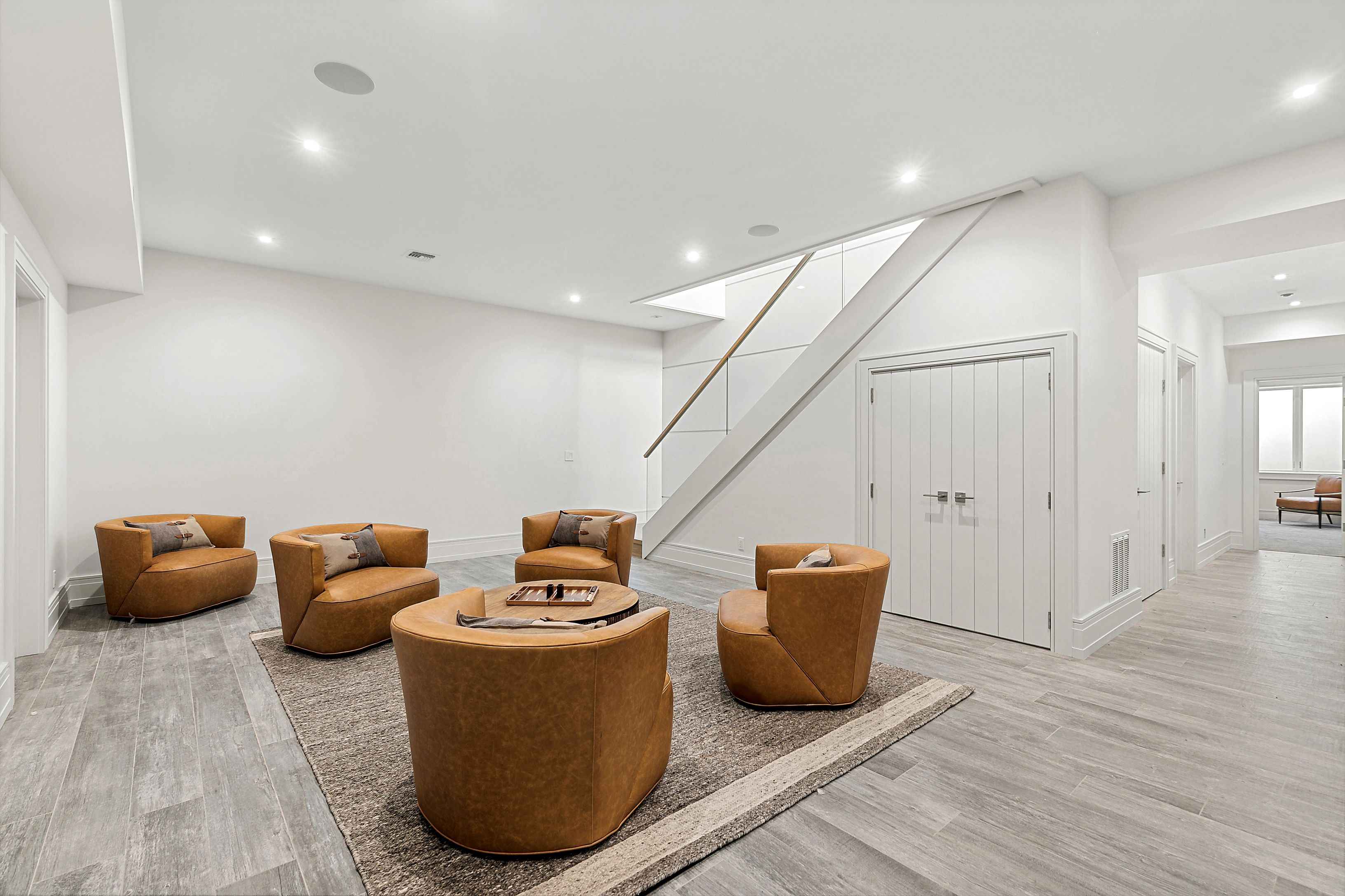 148 Head Of Pond Road Water Mill, NY 11976 - Photo 43 of 51