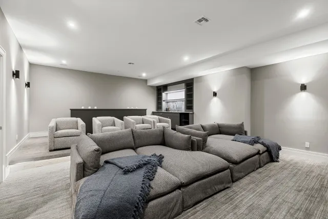 $350,000 | 148 Head Of Pond Road, Water Mill, NY 11976