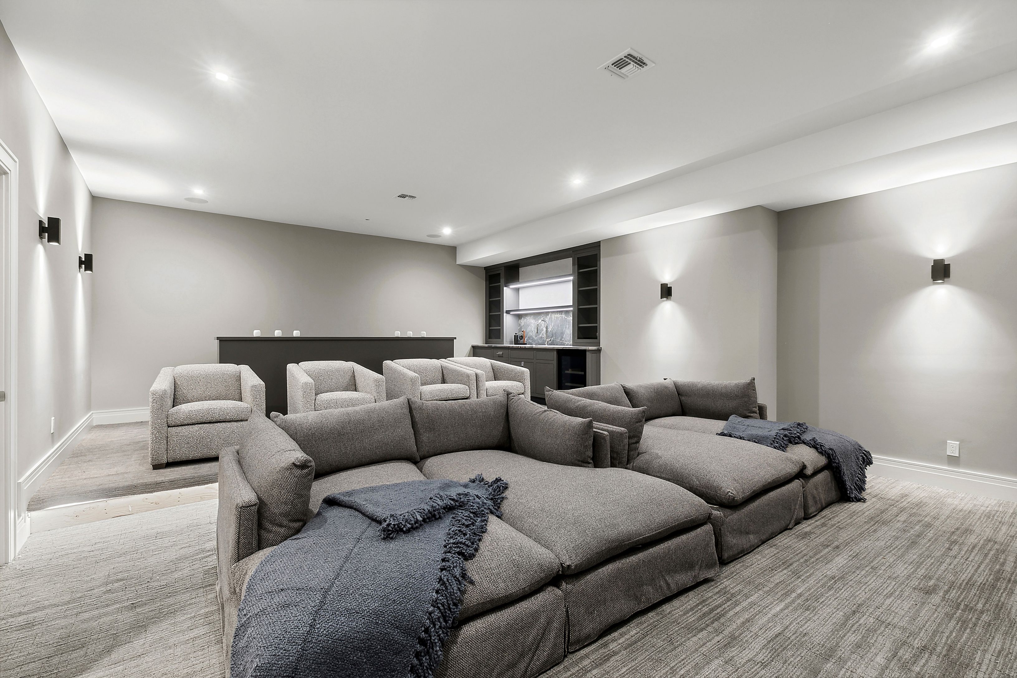 148 Head Of Pond Road Water Mill, NY 11976 - Photo 44 of 51