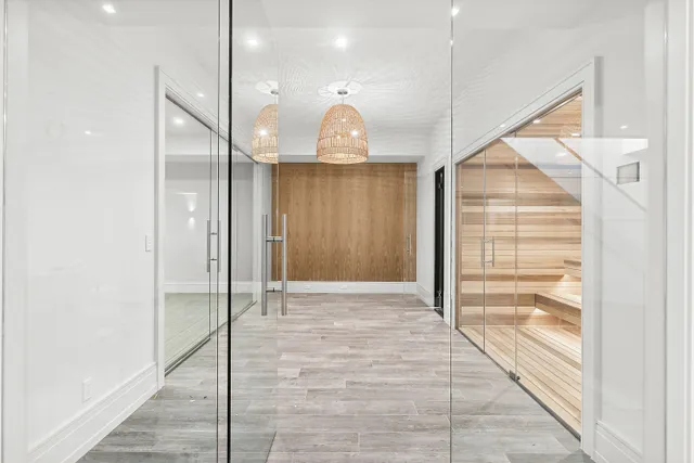 $350,000 | 148 Head Of Pond Road, Water Mill, NY 11976