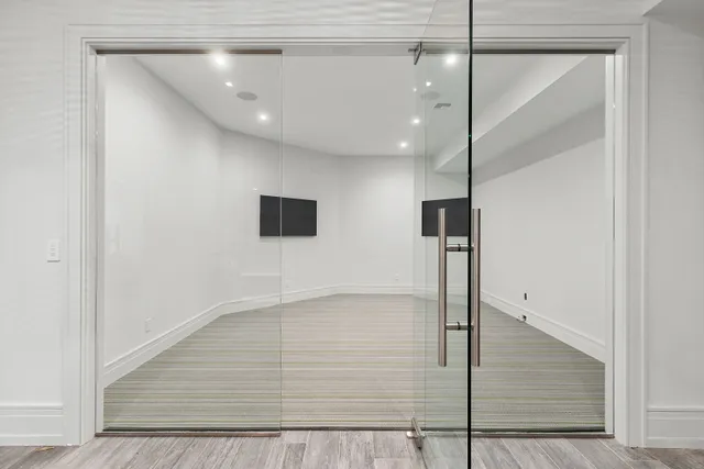 $350,000 | 148 Head Of Pond Road, Water Mill, NY 11976