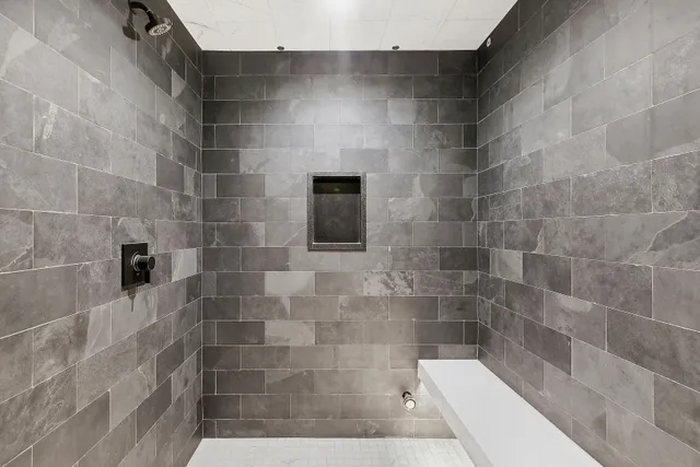 $350,000 | 148 Head Of Pond Road, Water Mill, NY 11976