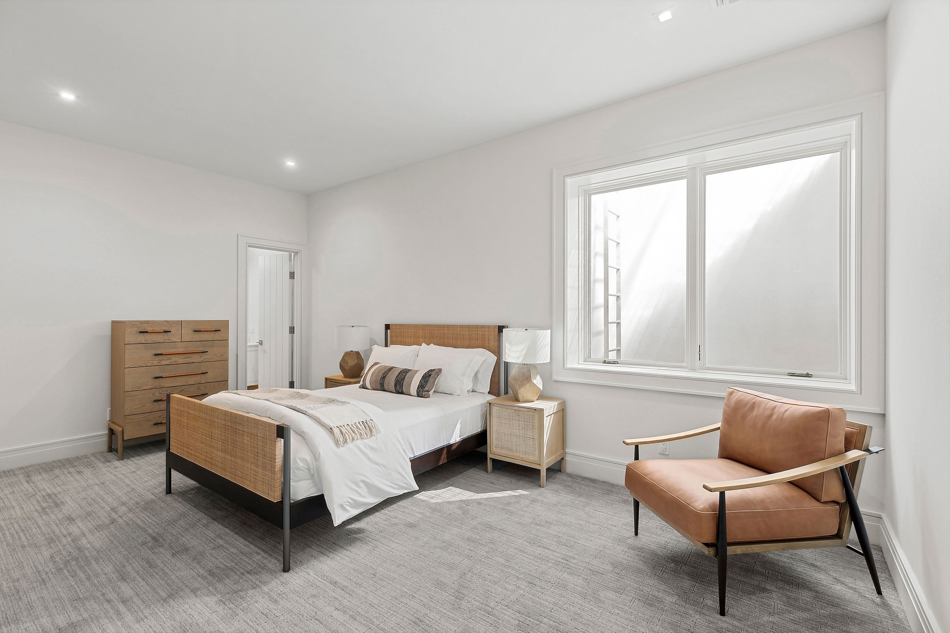 148 Head Of Pond Road Water Mill, NY 11976 - Photo 48 of 51