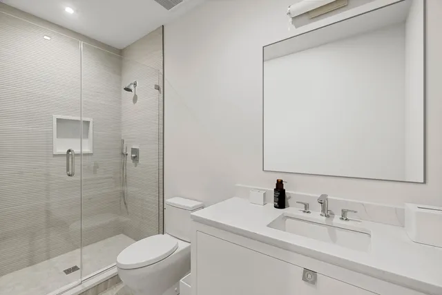 $350,000 | 148 Head Of Pond Road, Water Mill, NY 11976