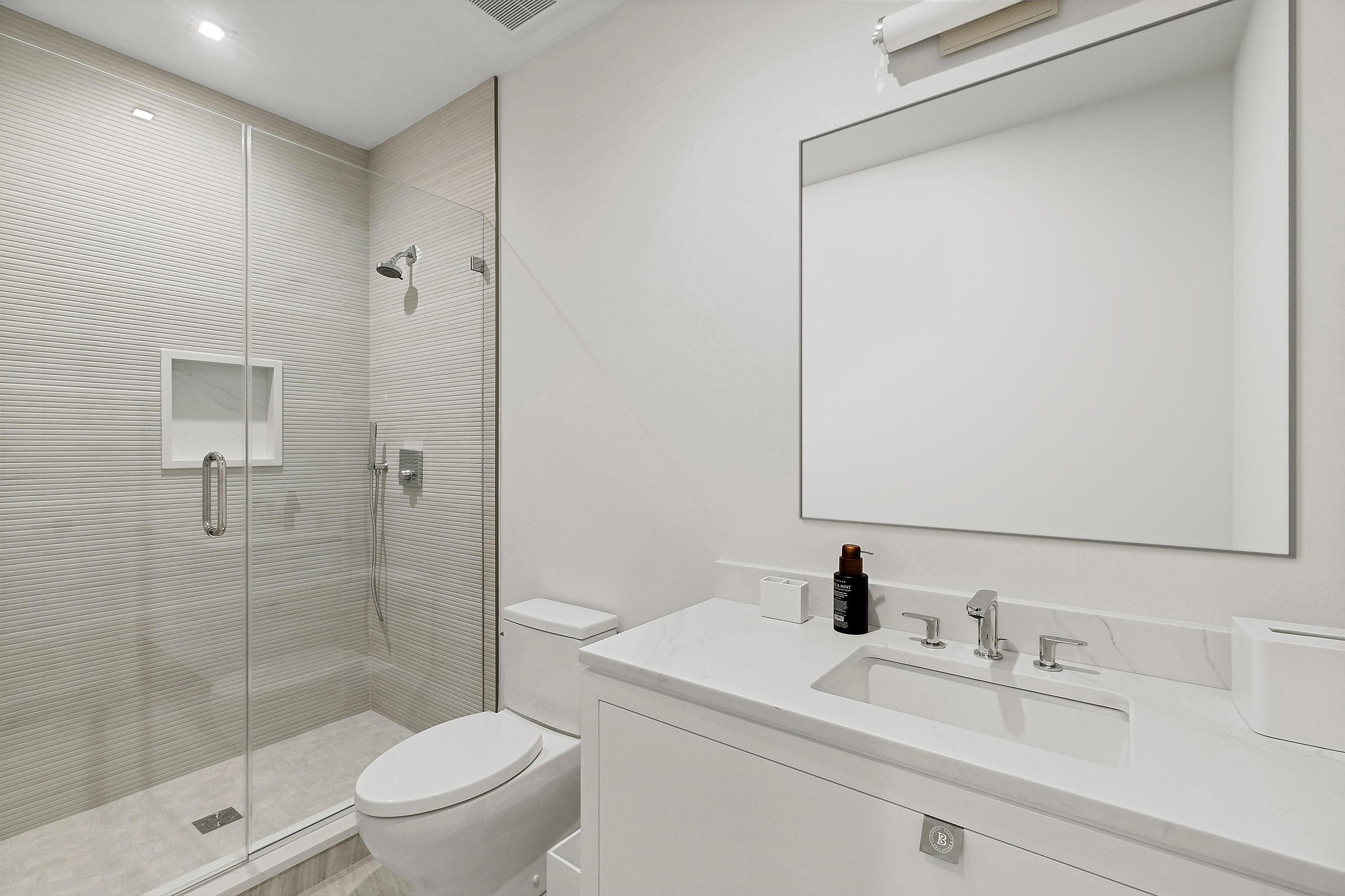 148 Head Of Pond Road Water Mill, NY 11976 - Photo 49 of 51