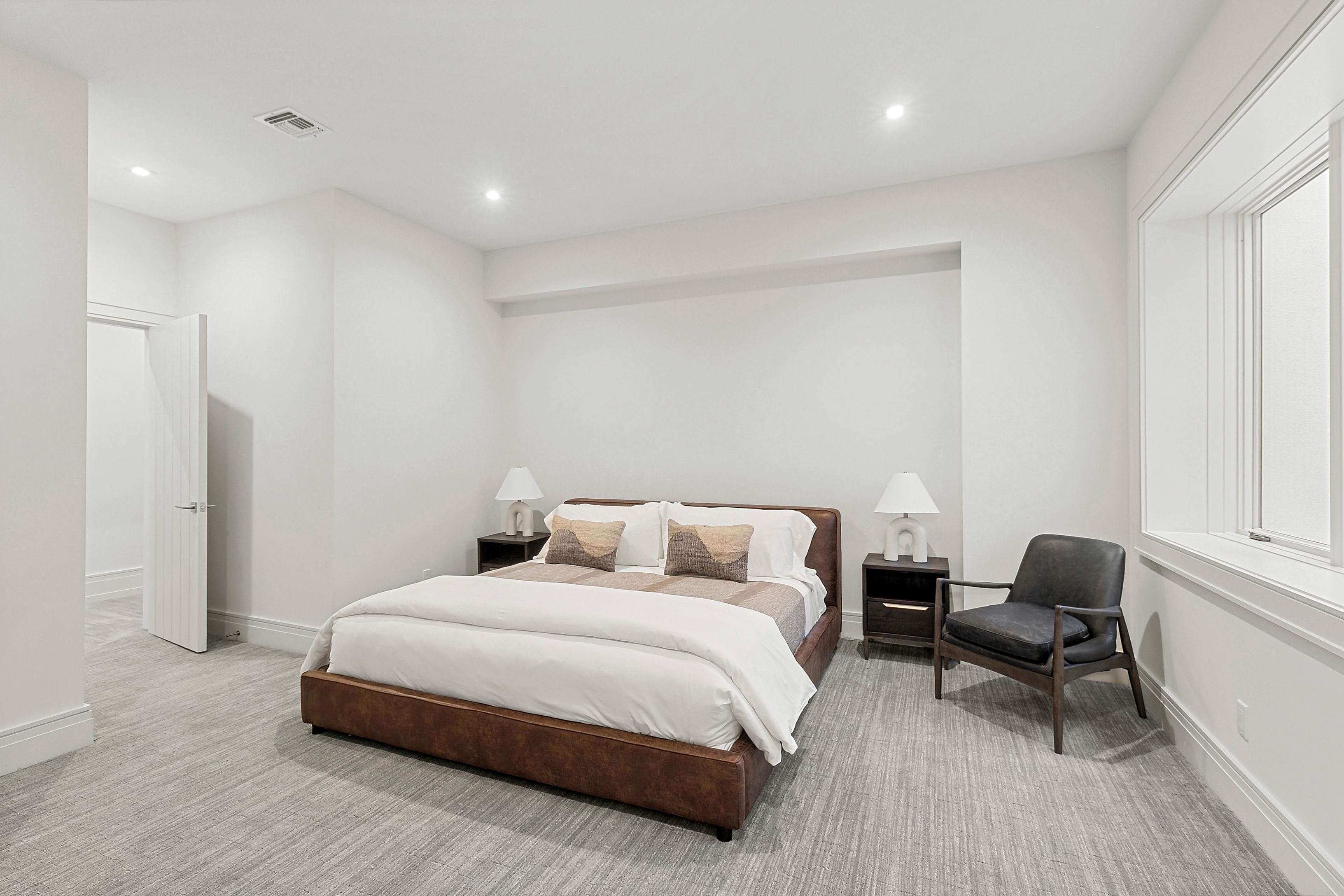 148 Head Of Pond Road Water Mill, NY 11976 - Photo 50 of 51