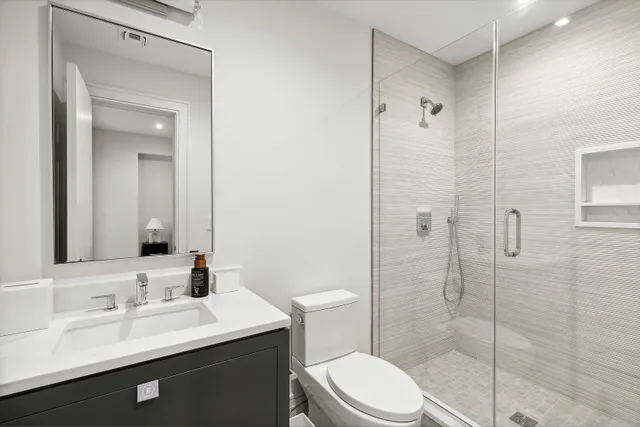 $350,000 | 148 Head Of Pond Road, Water Mill, NY 11976