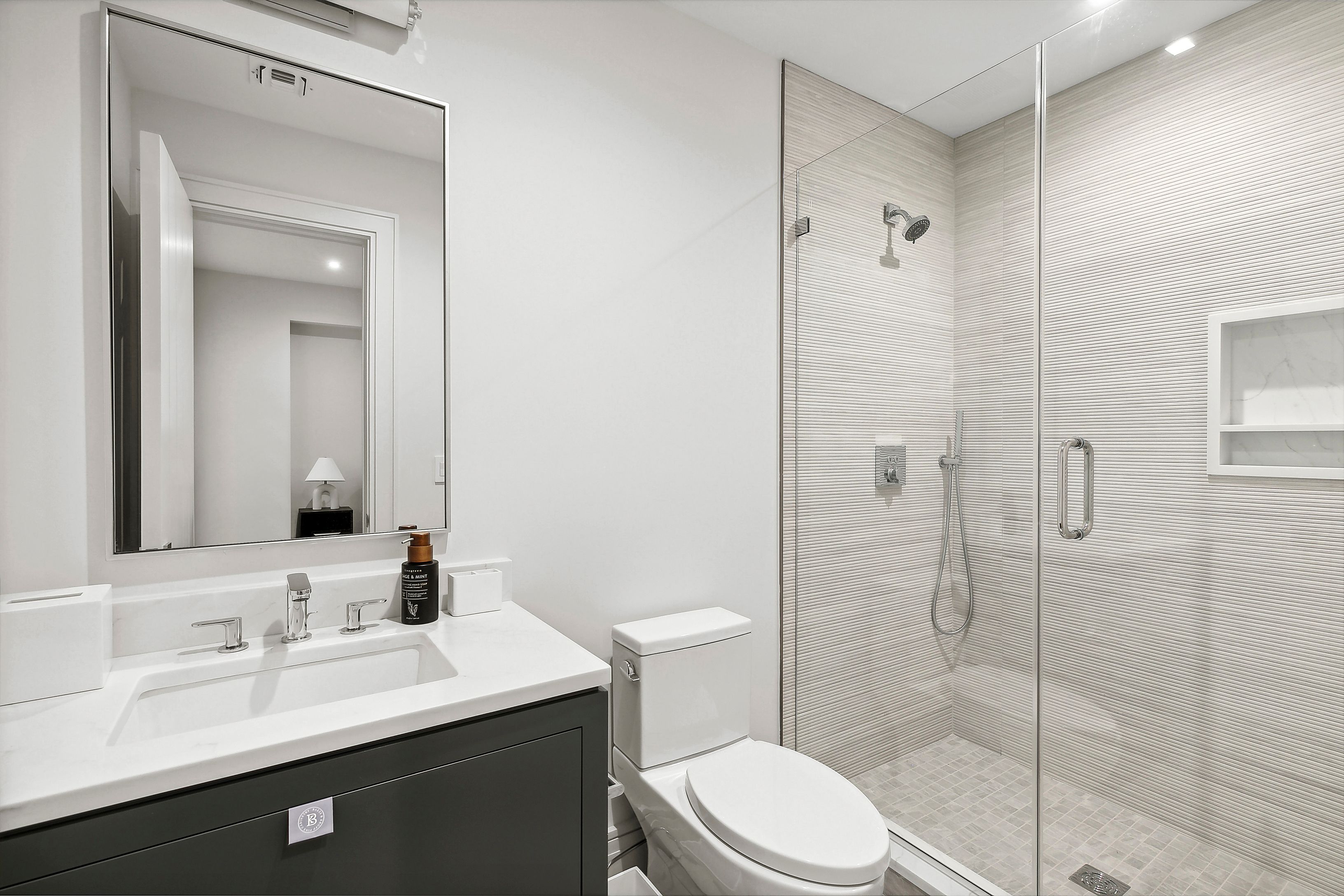 148 Head Of Pond Road Water Mill, NY 11976 - Photo 51 of 51