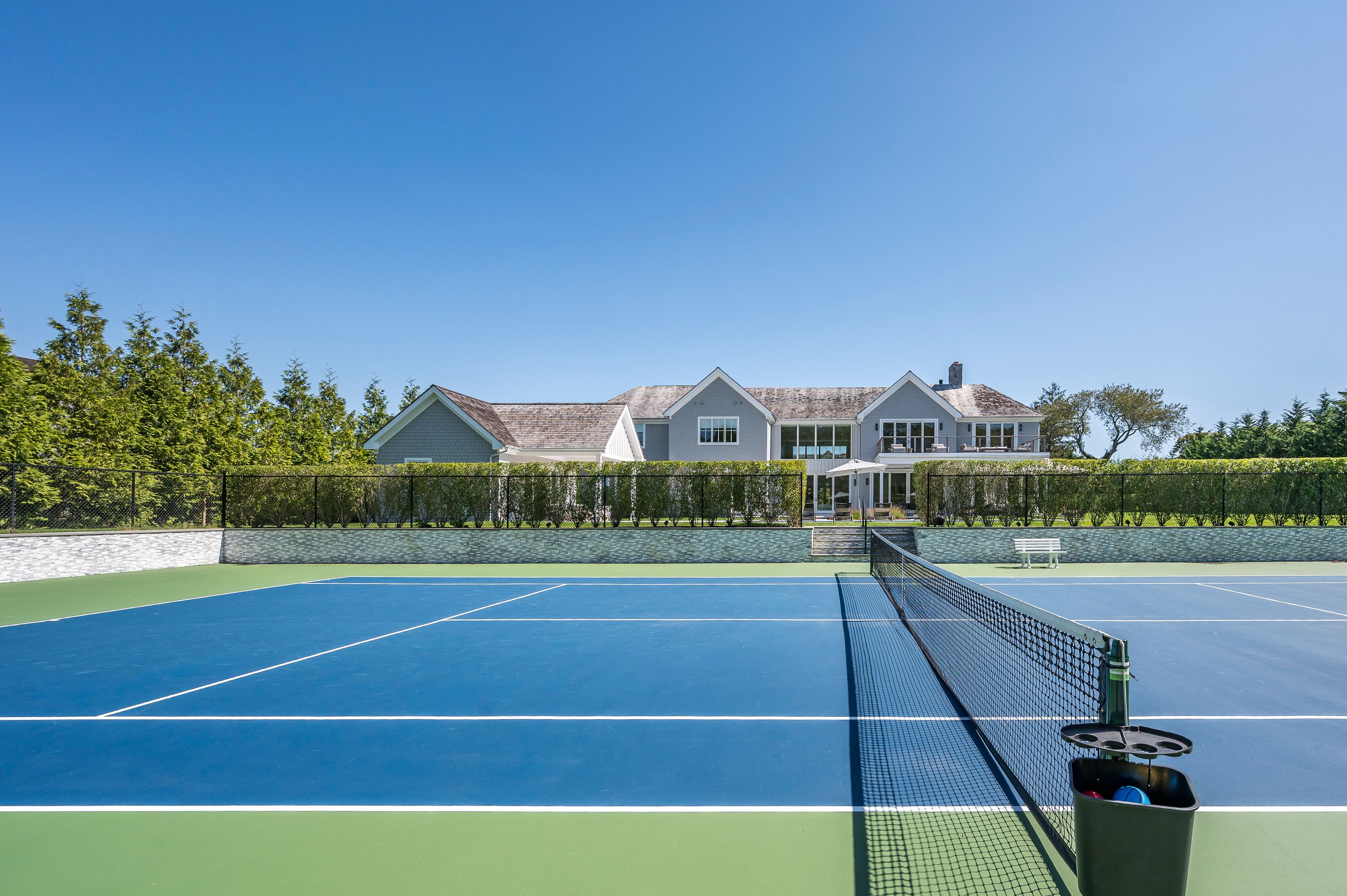 148 Head Of Pond Road Water Mill, NY 11976 - Photo 7 of 51