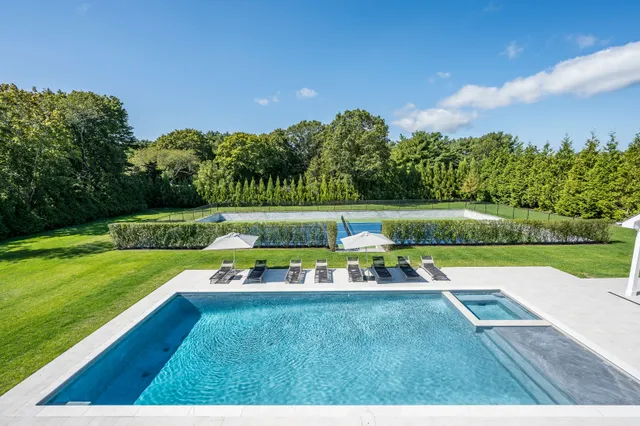 $350,000 | 148 Head Of Pond Road, Water Mill, NY 11976