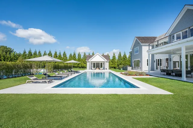 $350,000 | 148 Head Of Pond Road, Water Mill, NY 11976