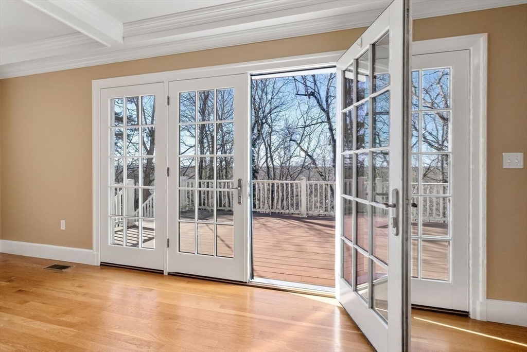 83 Wachusett Road Needham, MA 02492 - Photo 12 of 23