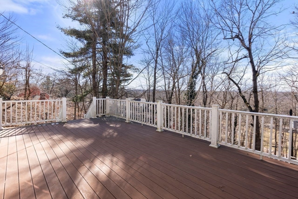 83 Wachusett Road Needham, MA 02492 - Photo 13 of 23