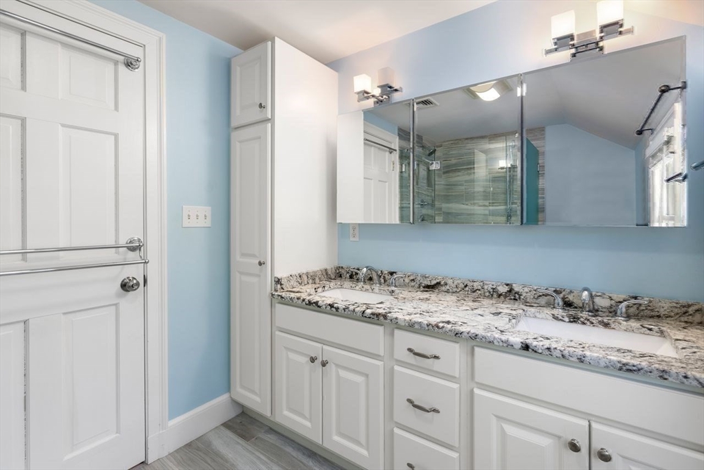 83 Wachusett Road Needham, MA 02492 - Photo 19 of 23