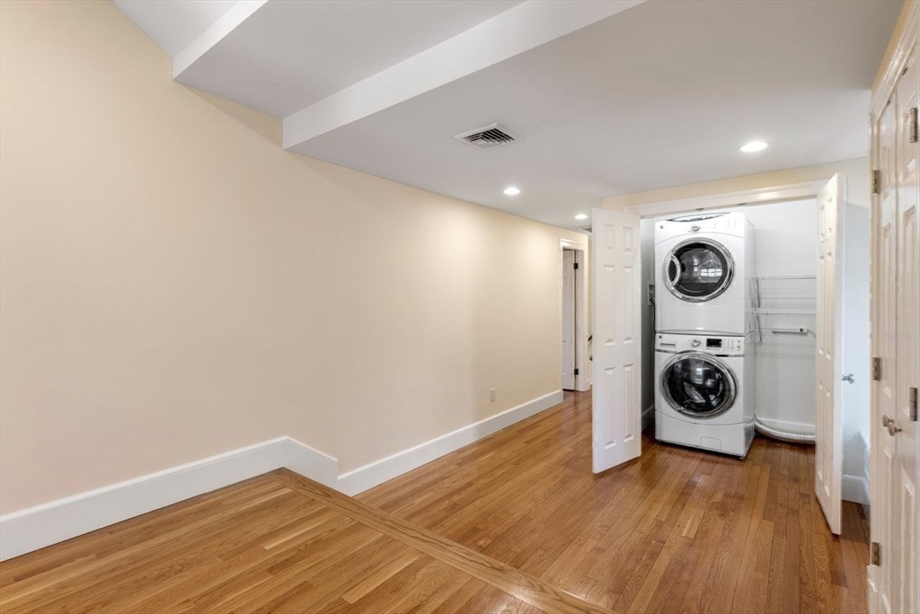 83 Wachusett Road Needham, MA 02492 - Photo 20 of 23